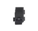 Laylax Tactical End Cap - G36C Laylax Tactical End Cap - G36C